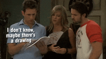 Always Sunny GIF by hero0fwar