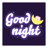 Sweet Dreams Love GIF by PlayDappTown