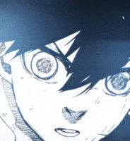 Burger King Trending GIF