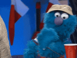 oh no GIF by Hyper RPG