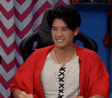 power rangers hug GIF by Hyper RPG