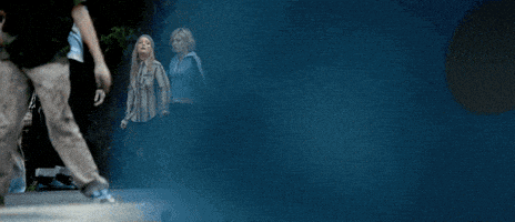 simon pegg comedy GIF by Coolidge Corner Theatre