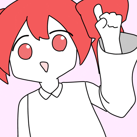 Giphy - Mira Apuntar GIF by RuloCapirulo