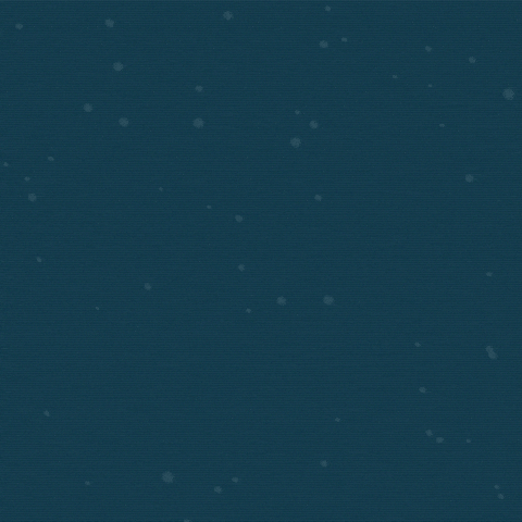 Giphy - Scream Aaa GIF by RuloCapirulo