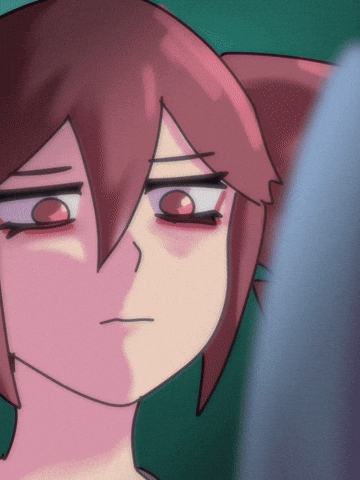 Giphy - Miku GIF by RuloCapirulo