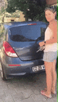 Dogs Puppies GIF by MOODMAN Dogs Puppies GIF by MOODMAN
