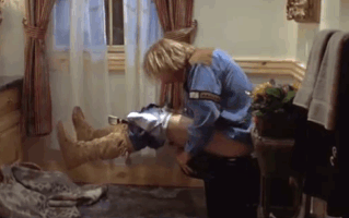 toilet GIF toilet GIF