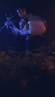 Def Jam Burn GIF by Universal Music MY Def Jam Burn GIF by Universal Music MY
