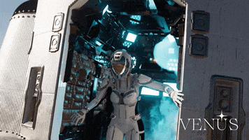 200.gif
