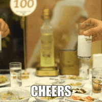 200.gif