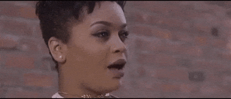 music video GIF by M City Jr