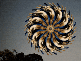 animation animated gif GIF by weinventyou