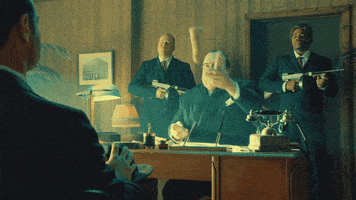 comedy central juggling GIF by Drunk History