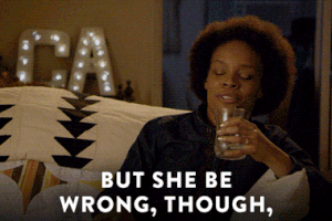 comedy central drinking GIF by Drunk History