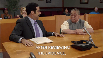 comedy central season 3 episode 4 GIF by Workaholics