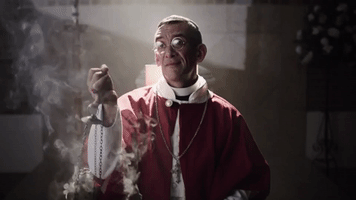 comedy central GIF by Drunk History UK