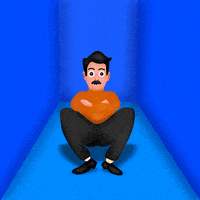 Lets Dance GIF by Sebaldo