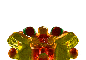 3d sculptures GIF by Miron