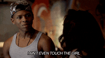 fox tv #empireseason2 GIF by Empire FOX