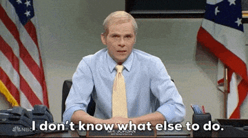 Snl GIF by Saturday Night Live