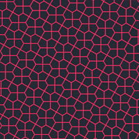 visualization butterflies GIF by Wolfram Research