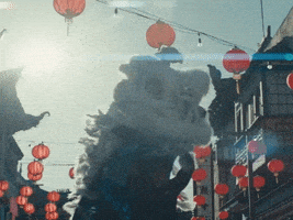 Tear In My Heart GIF by twenty one pilots