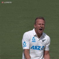 London Reaction GIF by Lord's Cricket Ground