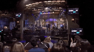 Jason Sudeikis Snl GIF by Saturday Night Live