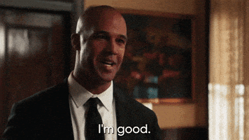 Season 3 GIF by BET Plus