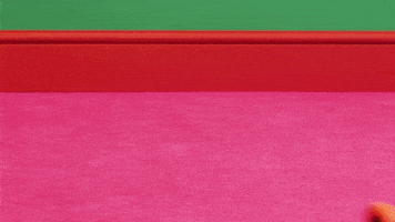 Monster Truck Fun GIF by Ilka & Franz