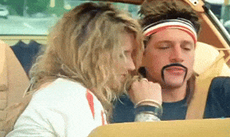 Tik Tok GIF by Kesha