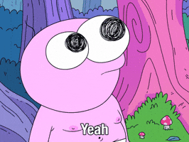 Disappointed GIF by Adult Swim