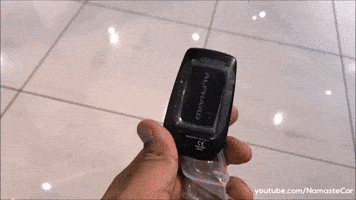 Driving Lets Go GIF by Namaste Car