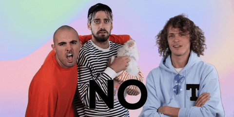 no GIF by Cheat Codes
