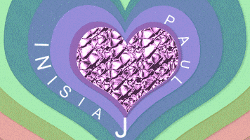 Happy Love You GIF by Re Modernist