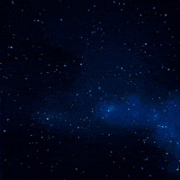 Bud Light Legends GIF by Bud Light