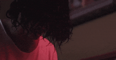 Sick Take Your Pills GIF by IHC 1NFINITY