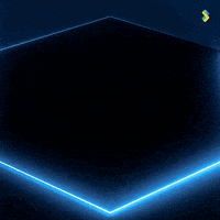 India May GIF by Bombay Softwares