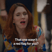 Fx Networks School GIF by English Teacher FX