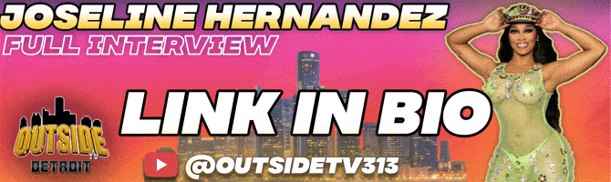 Youtube Women GIF by Dj Tru