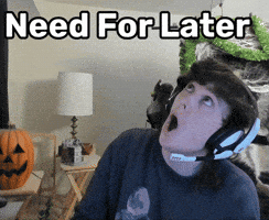 Clash Royale Zzz GIF