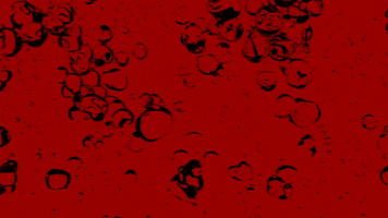 Loop Sinking GIF by Matthew Butler