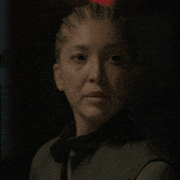 Season 2 What GIF by Paramount+