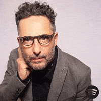 latin music GIF by Spotify México