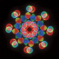 GIF by xponentialdesign