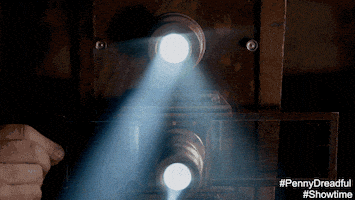 season 3 love GIF by Showtime