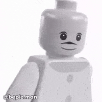 Ai Lego GIF