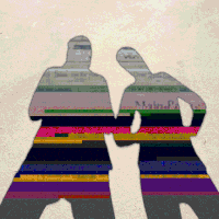 new works animation GIF by Ryan Seslow