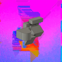 hip hop animation GIF by Ryan Seslow