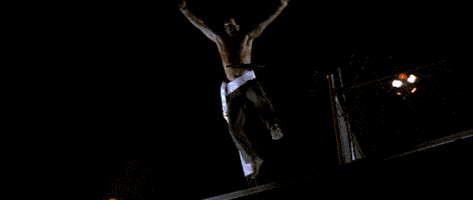 Bruce Willis GIF by Coolidge Corner Theatre